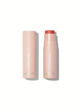 SHEGLAM BLUSH STICK NEXT DIMENSION 6.5GM